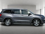Used 2018 Honda Pilot EX-L image 3
