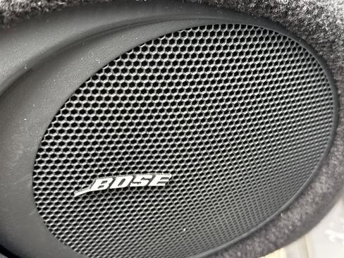 Used 2002 Porsche 911 Carrera image 31