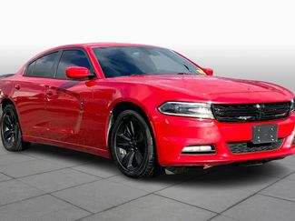 Used 2015 Dodge Charger SXT w/ Driver Confidence Group video 2