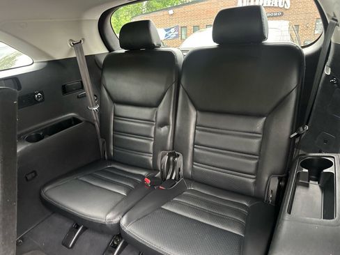 Used 2016 Toyota Corolla S image 35