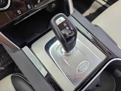 Used 2021 Land Rover Discovery Sport SE R-Dynamic AWD/4WD image 26