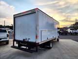 Used 2017 Ford E-350 and Econoline 350 XL image 5
