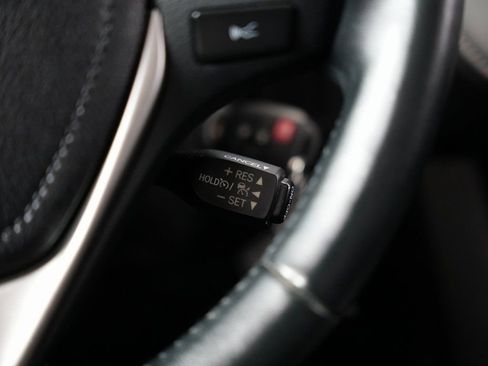 Used 2017 Toyota RAV4 XLE image 16