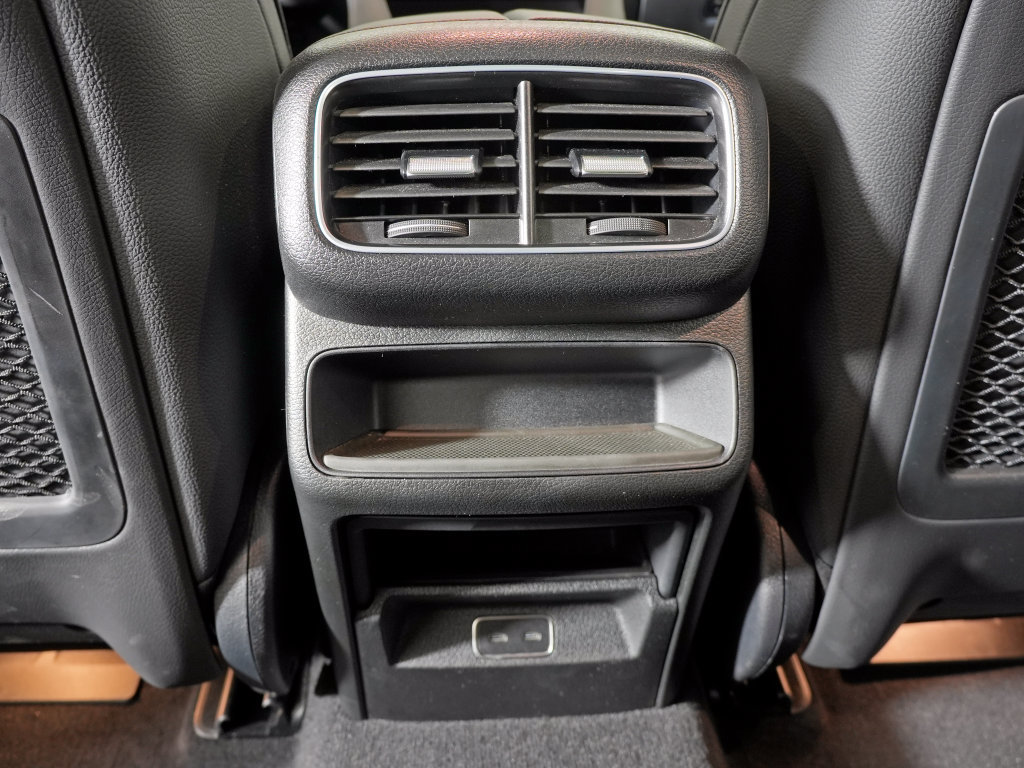 Certified 2026 Mercedes-Benz GLE 450 4MATIC Coupe image 33