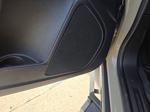 Used 2022 GMC Canyon Elevation image 45