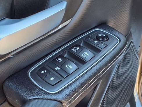 Used 2021 RAM 1500 Rebel w/ Rebel Level 2 Equipment Group image 4