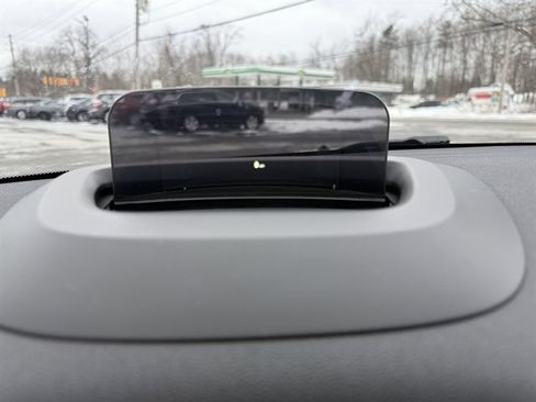 Used 2018 MINI Cooper Countryman S image 15