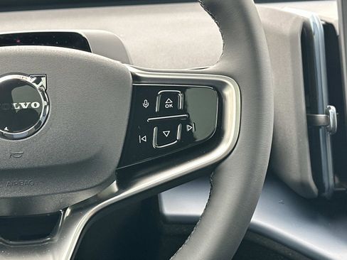 New 2026 Volvo EX30 Plus image 9