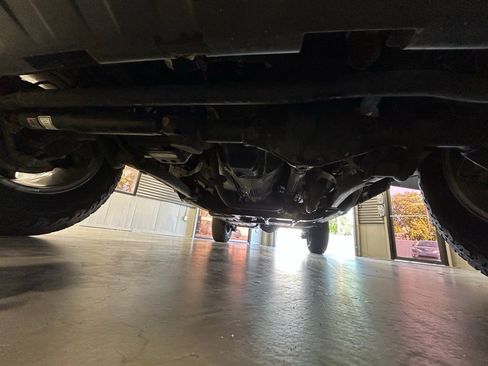 Used 2018 Jeep Wrangler Unlimited Sport S image 55