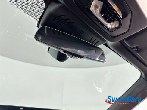Used 2025 BMW M8 Competition AWD/4WD image 45
