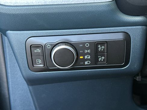 New 2026 Ford Maverick XLT w/ Equipment Group 301A image 28