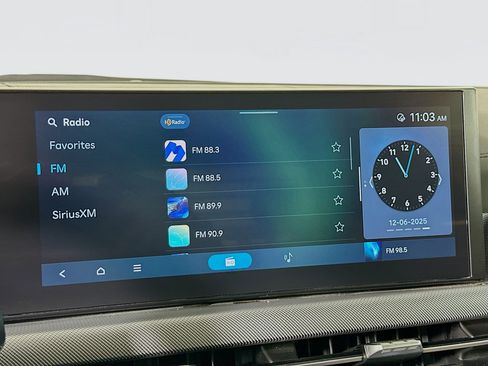 Used 2024 Hyundai Sonata SEL image 21