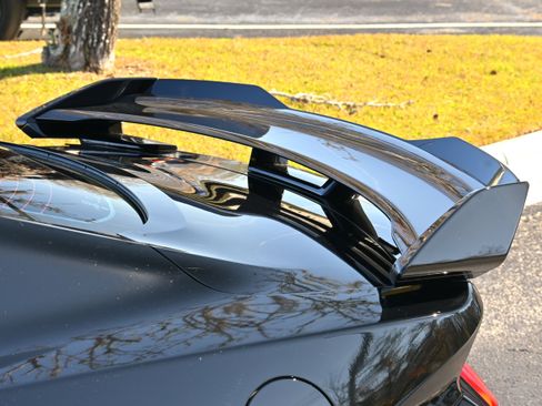 Used 2024 Ford Mustang GT image 12