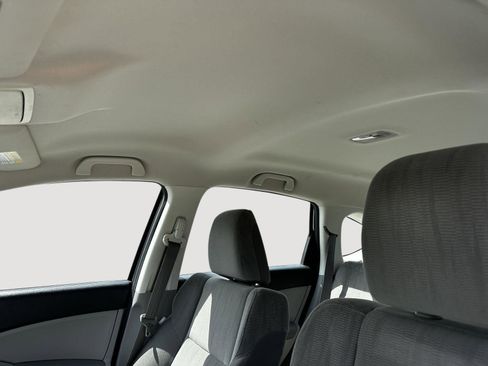 Used 2014 Honda CR-V LX image 19