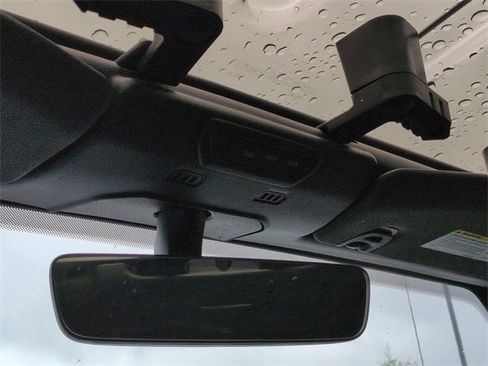 Certified 2023 Jeep Gladiator Rubicon w/ LED Lighting Group image 21