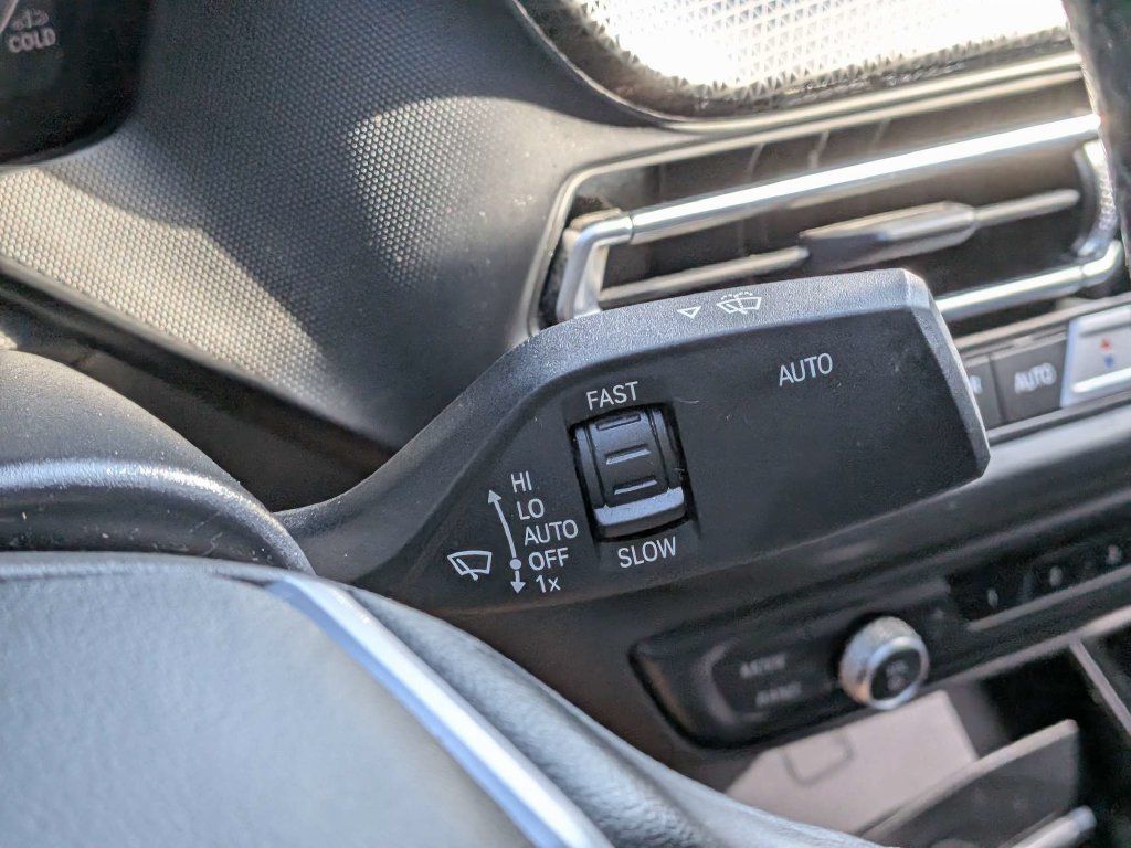 Used 2024 BMW 228i Gran Coupe FWD image 25