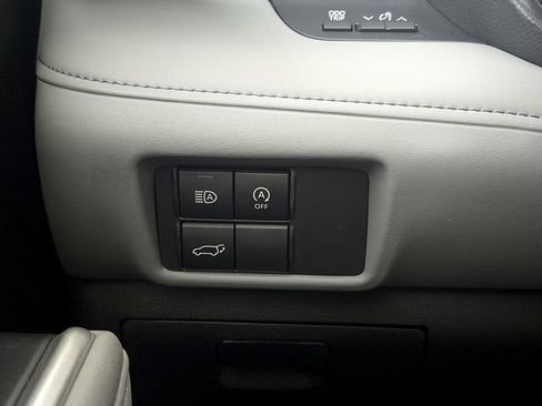 Used 2023 Toyota Highlander XLE image 25