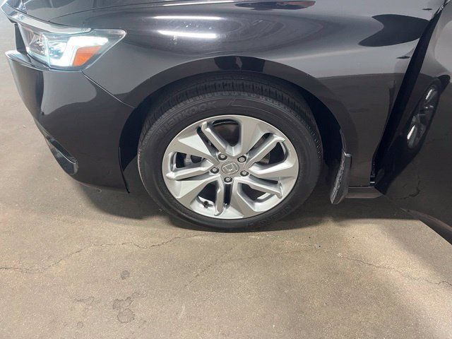 Used 2018 Honda Accord LX image 31