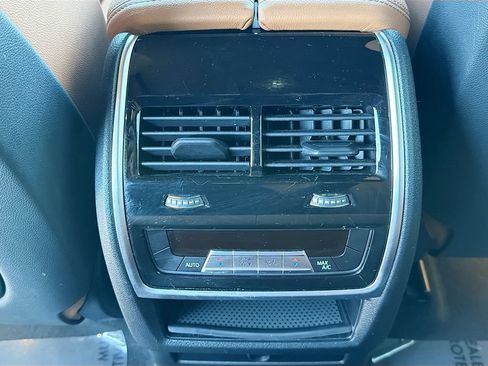 Used 2021 BMW X5 sDrive40i w/ M Sport Package image 20