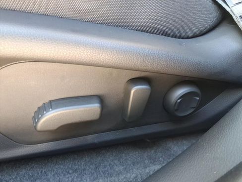 New 2026 Subaru Crosstrek 2.0i Premium image 22