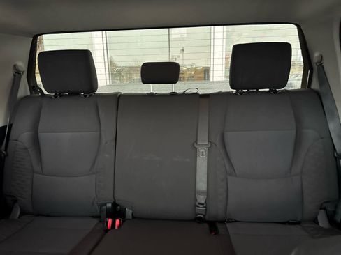 Used 2023 Toyota Tundra SR5 image 21
