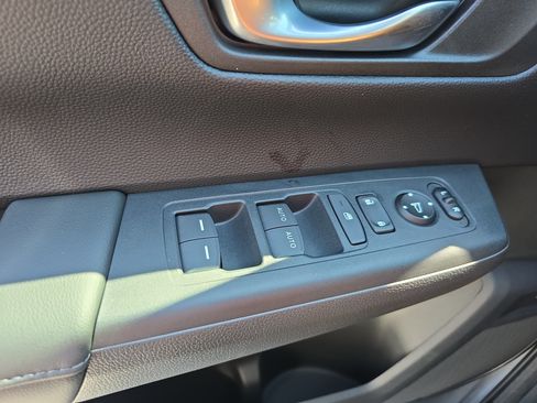 Used 2024 Honda CR-V EX image 26