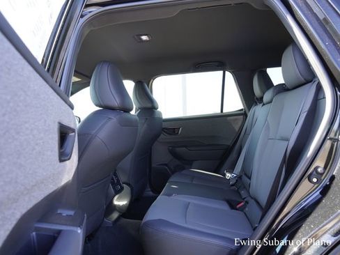 Used 2026 Subaru Outback Premium image 15