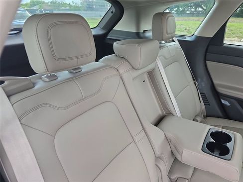 Used 2022 Lincoln Corsair FWD image 22