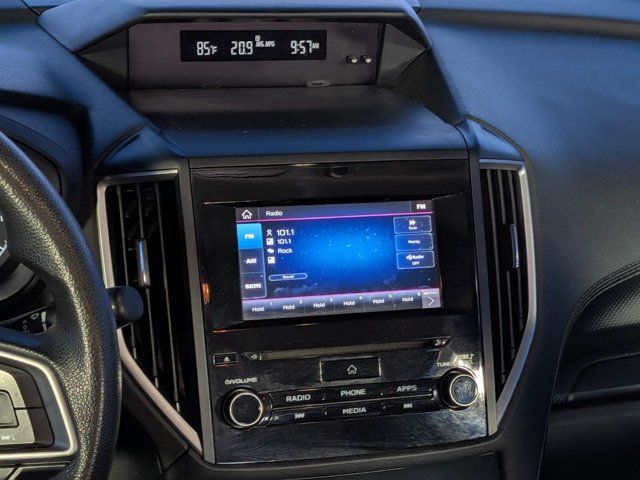 Used 2019 Subaru Forester w/ Popular Package #1 AWD/4WD image 19