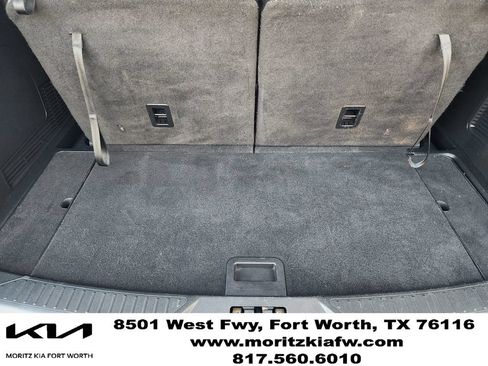 Used 2023 Ford Explorer XLT w/ Equipment Group 202A RWD image 29