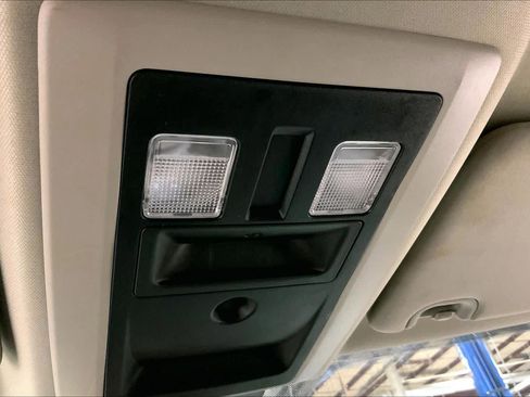 Used 2018 RAM 1500 Express w/ Black Ram 1500 Express Group image 34