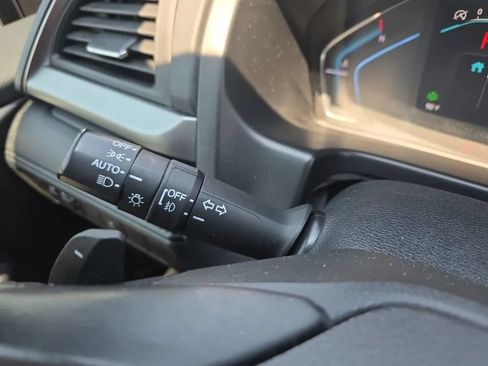 Used 2023 Honda Odyssey EX-L image 21