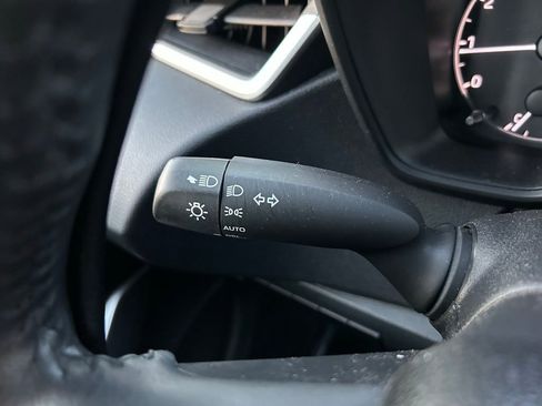 Used 2024 Toyota Corolla SE FWD image 21