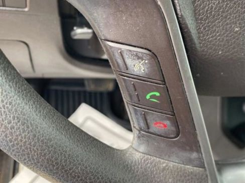 Used 2017 Hyundai Santa Fe SE image 22