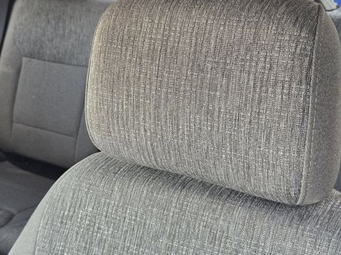 Used 2024 Ford F150 XLT w/ Mobile Office Package image 14