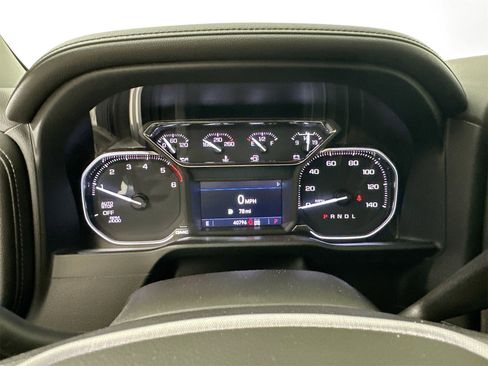 Used 2021 GMC Sierra 1500 Elevation w/ Preferred Package image 19