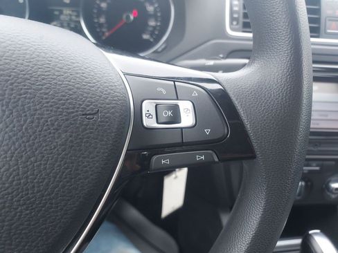 Used 2017 Volkswagen Jetta S FWD image 21
