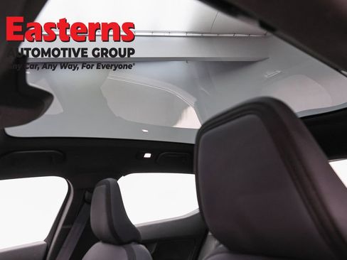 Used 2021 Polestar Polestar 2 AWD/4WD image 33