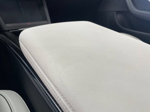 Used 2021 Tesla Model S Plaid AWD/4WD image 43