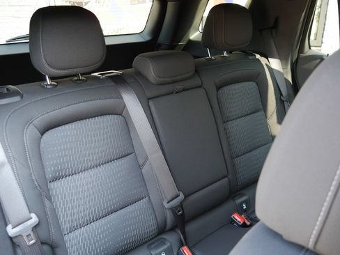 New 2027 Chevrolet Equinox LT FWD image 13