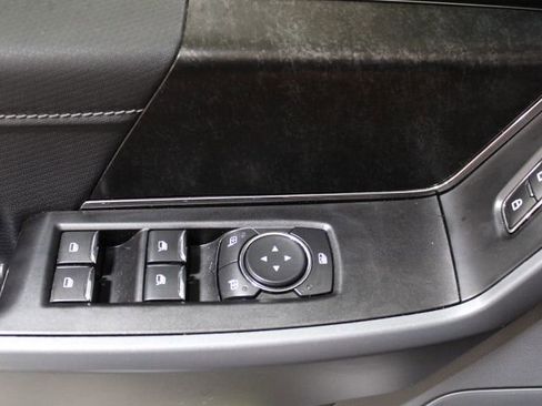 Used 2021 Ford F150 XLT w/ Equipment Group 301A Mid image 15