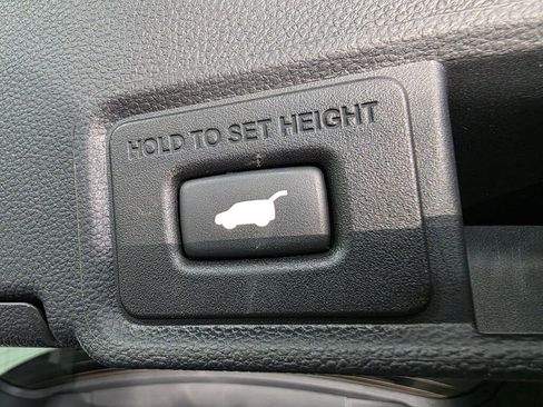 Used 2020 Acura RDX AWD w/ Technology Package image 23