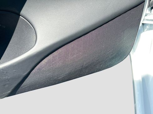 Used 2021 Tesla Model 3 Long Range image 19