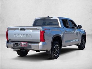 New 2026 Toyota Tundra SR5 AWD/4WD video 2