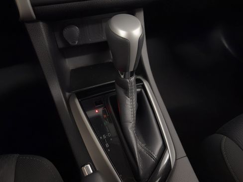 Used 2019 Toyota Corolla LE FWD image 25