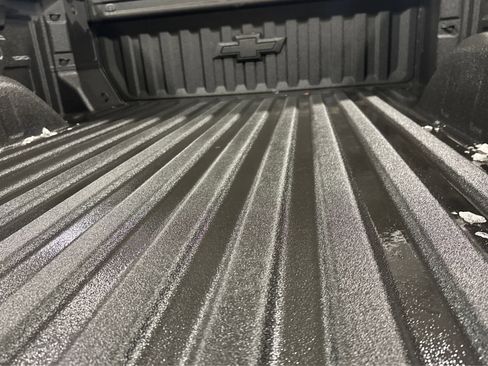 Used 2024 Chevrolet Silverado 1500 LT w/ Max Trailering Package image 45