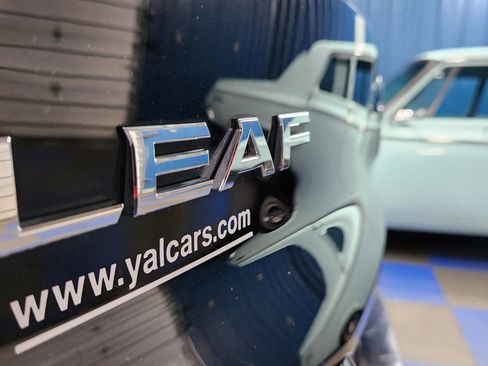 Used 2019 Nissan Leaf SL w/ SL Technology Package image 71