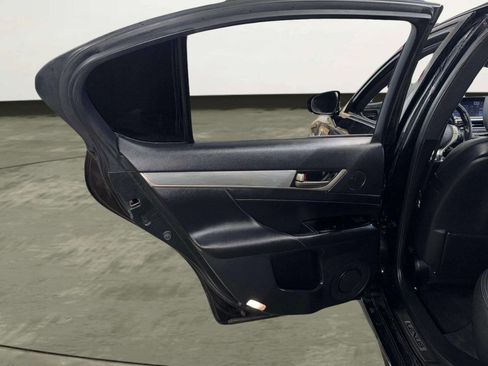 Used 2013 Lexus GS 350 image 14
