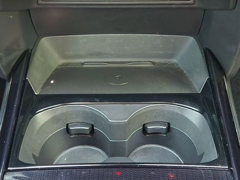 Used 2024 MAZDA CX-30 AWD 2.5 S w/ Preferred Package image 24