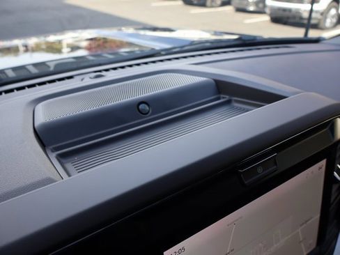 New 2026 Ford F250 XLT w/ XLT Premium Package image 30